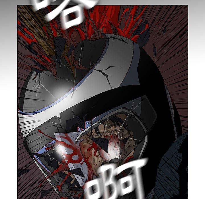79P - 野狗