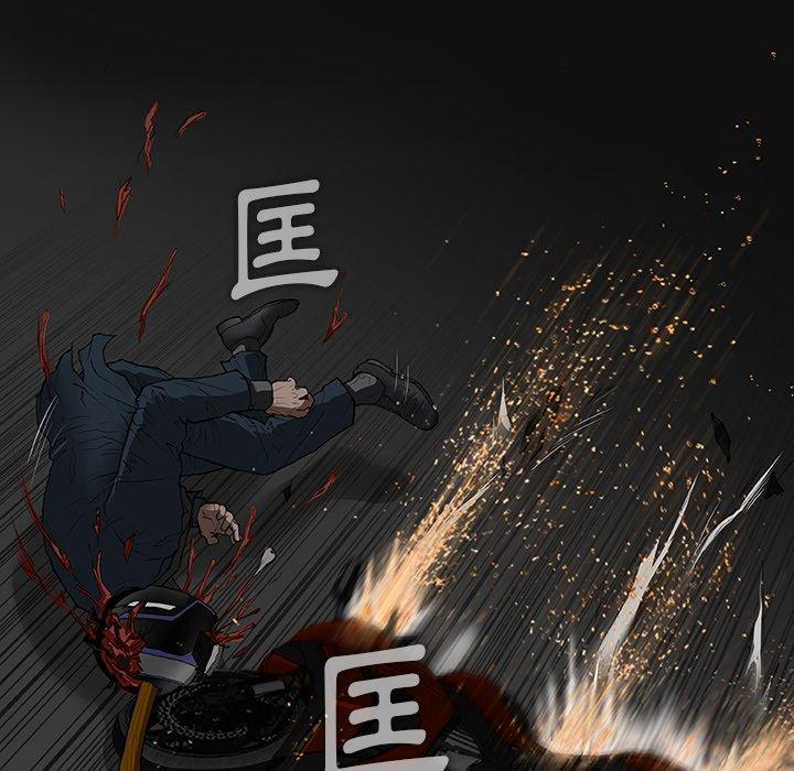 81P - 野狗