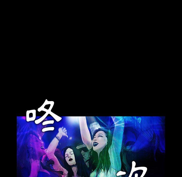 8P - 野狗