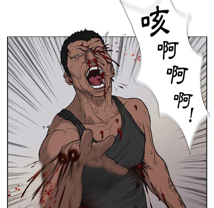 76P - 野狗