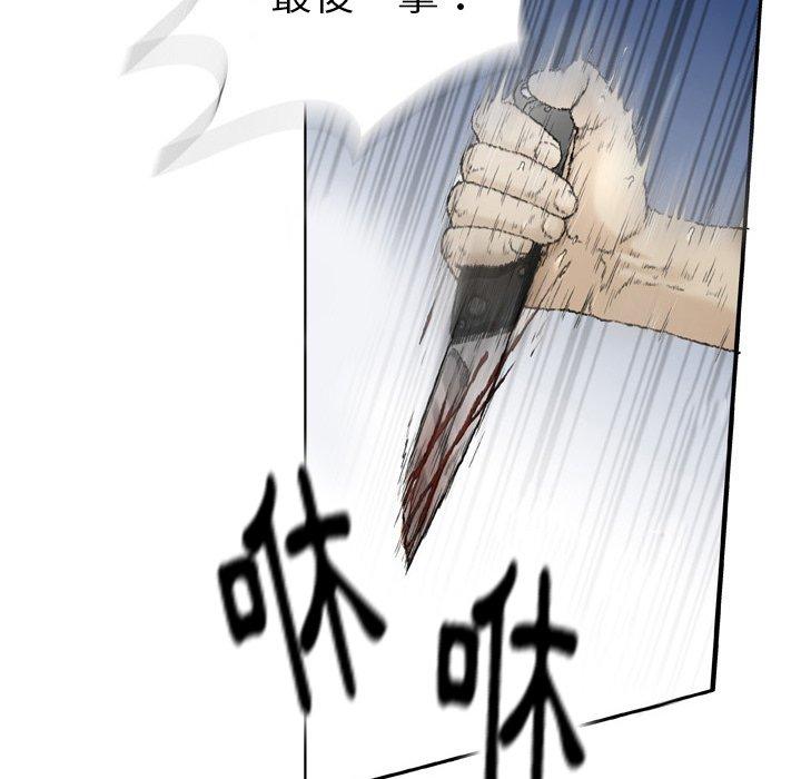78P - 野狗