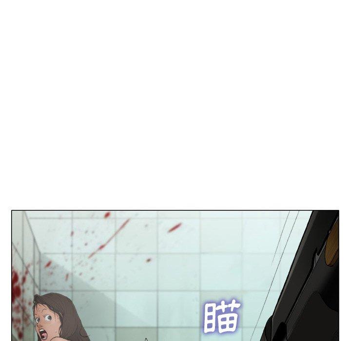 11P - 野狗