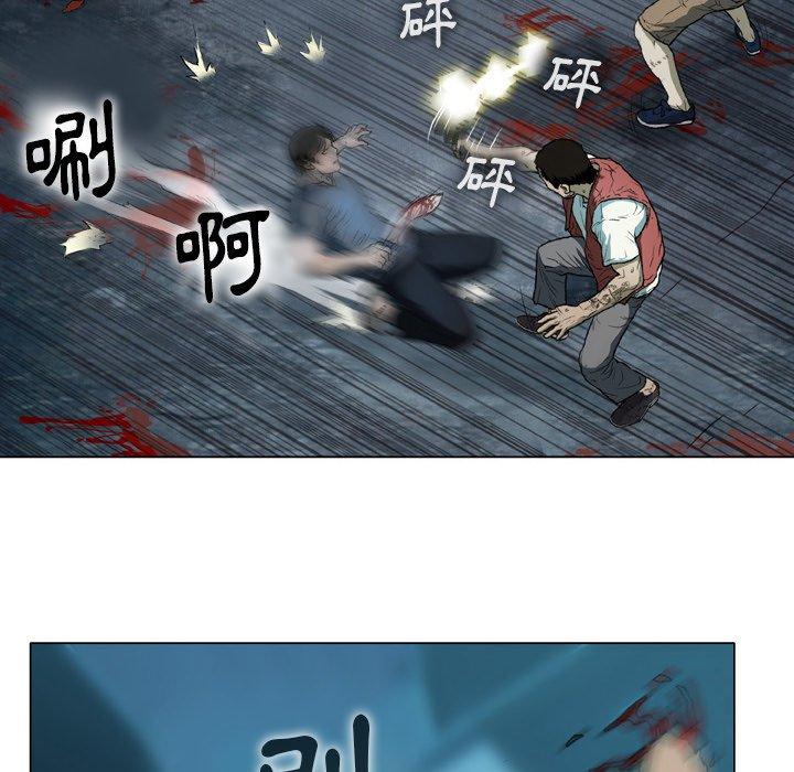 61P - 野狗