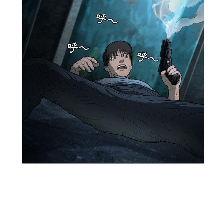 81P - 野狗