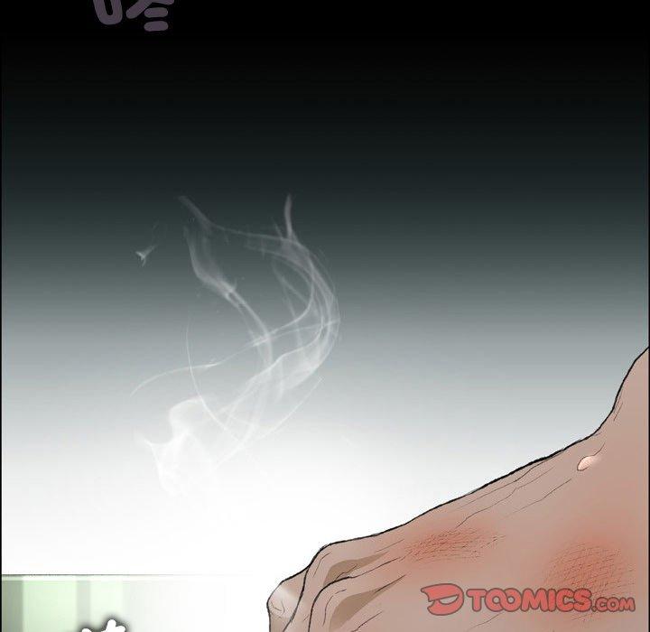 90P - 野狗