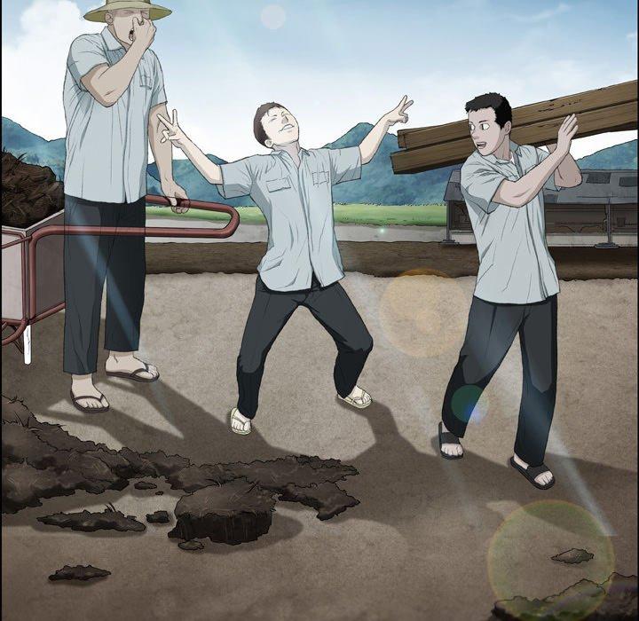 102P - 野狗