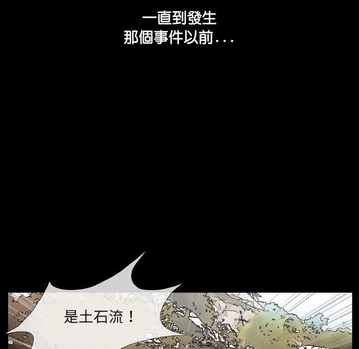 57P - 野狗