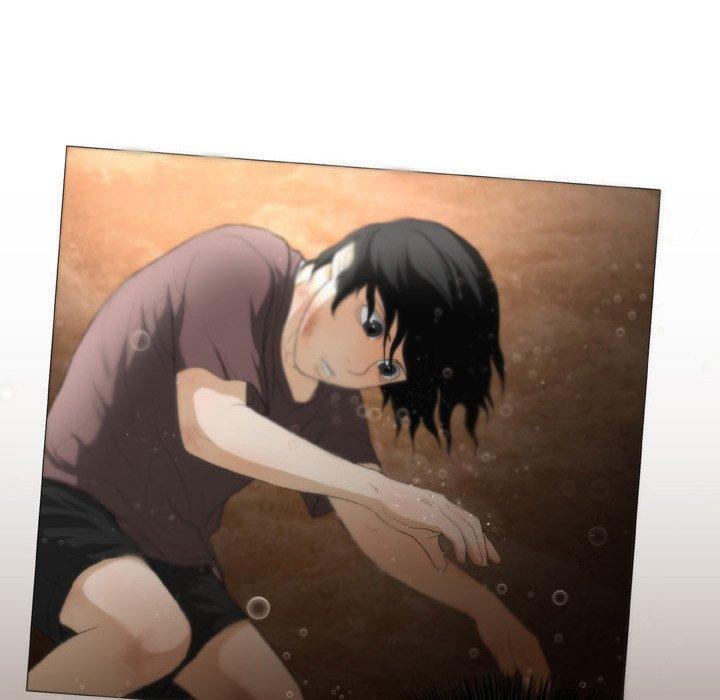 82P - 野狗