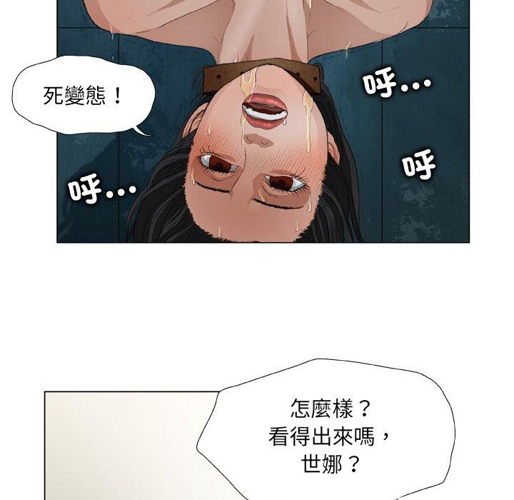 24P - 野狗