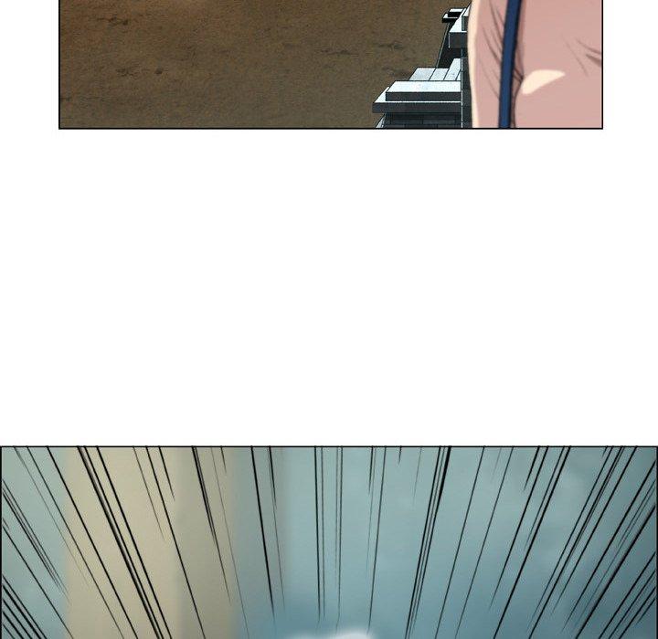52P - 野狗