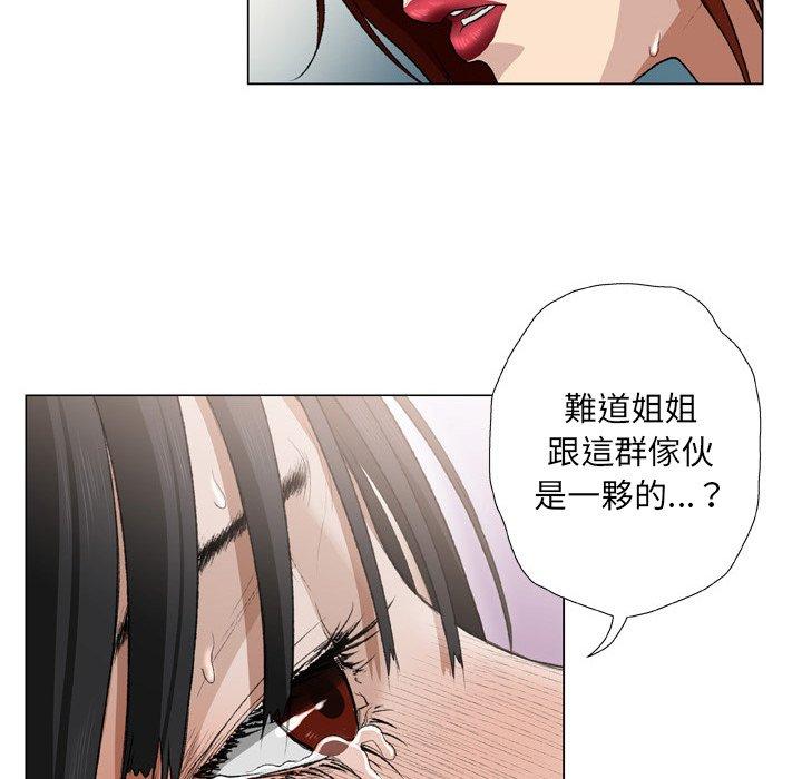 71P - 野狗