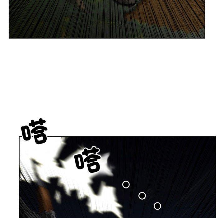 36P - 野狗
