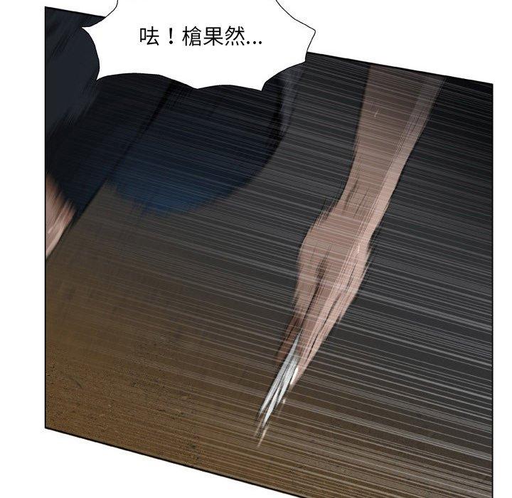 55P - 野狗