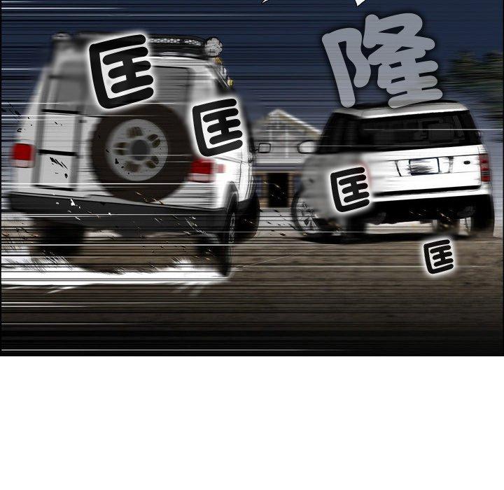 76P - 野狗