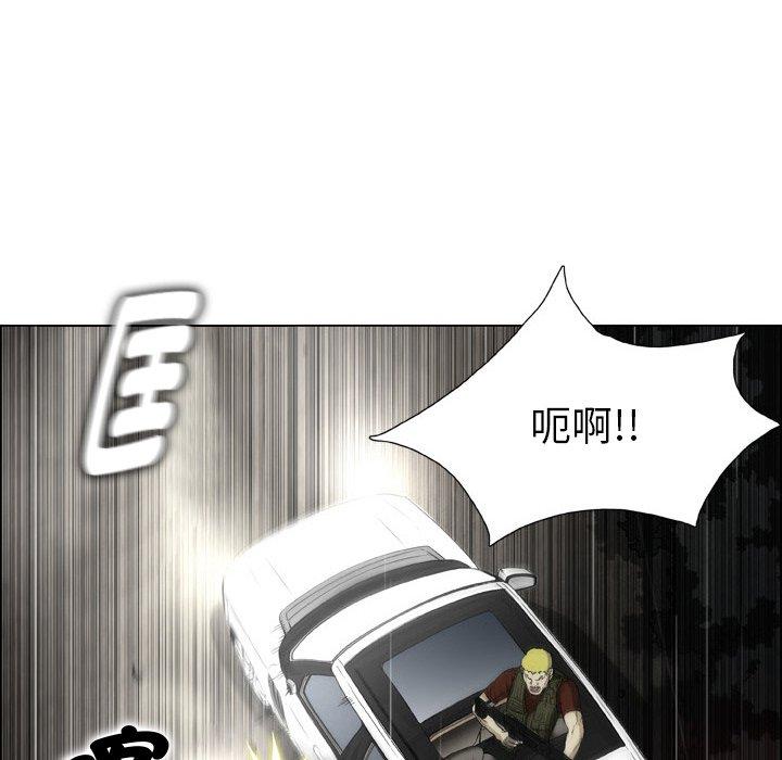 42P - 野狗