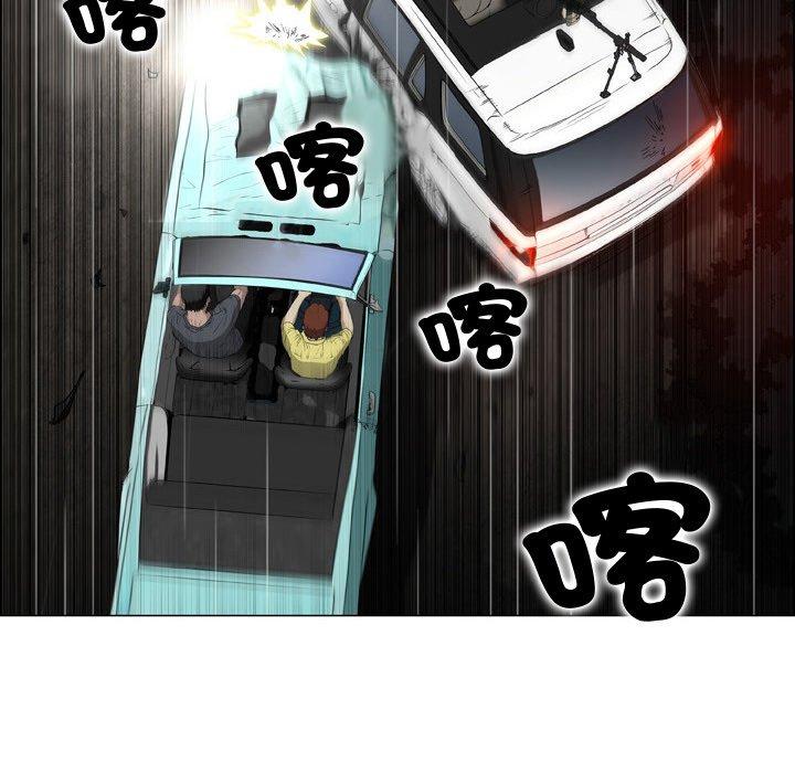 43P - 野狗