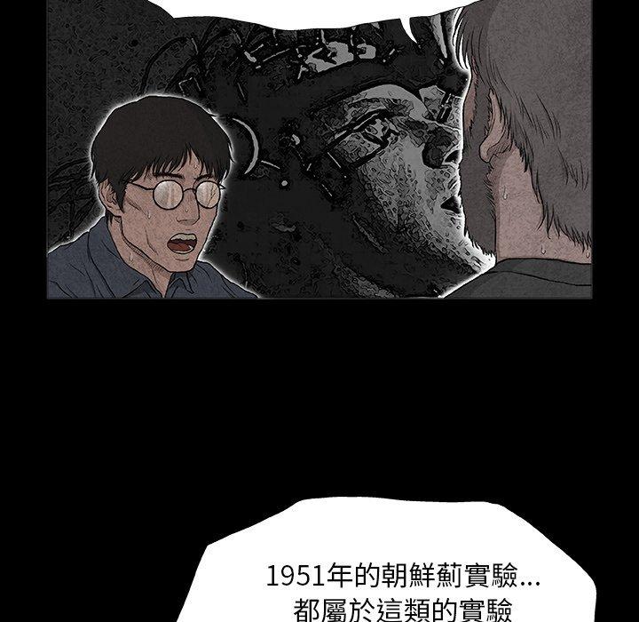 38P - 野狗