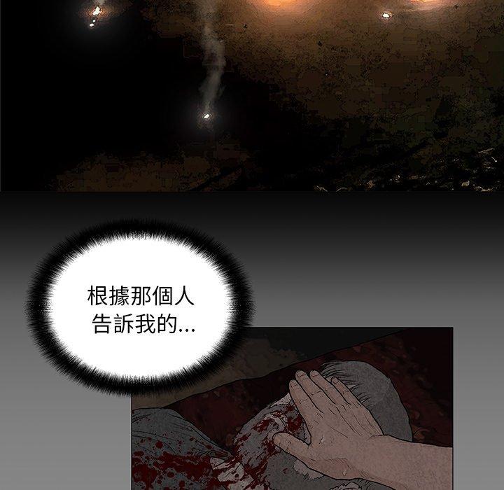 72P - 野狗
