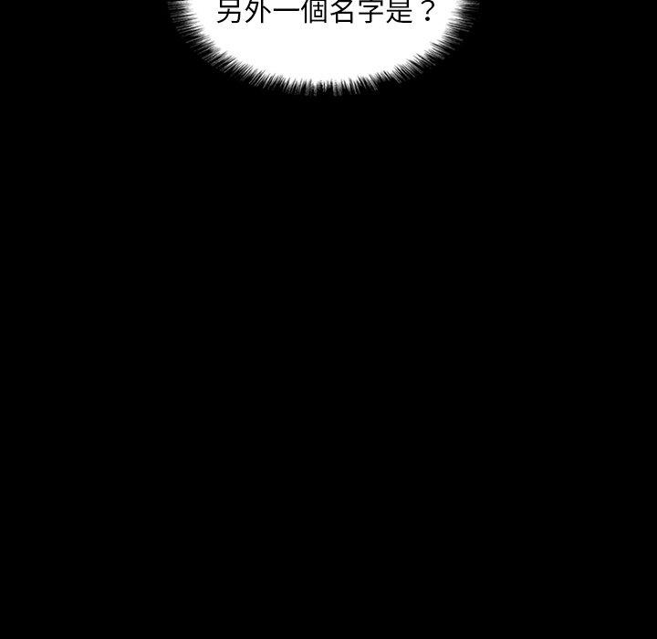 78P - 野狗