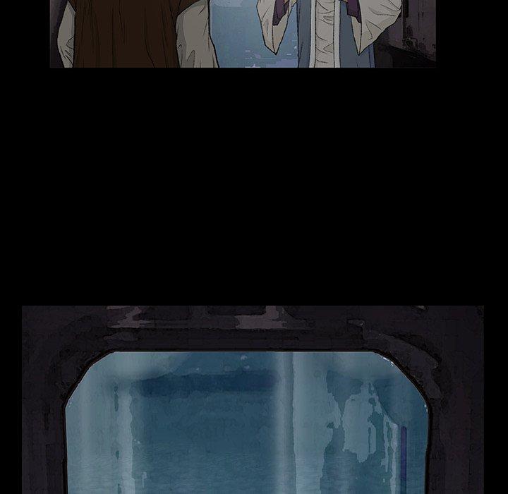 119P - 野狗