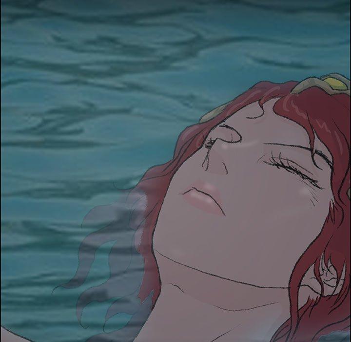 123P - 野狗