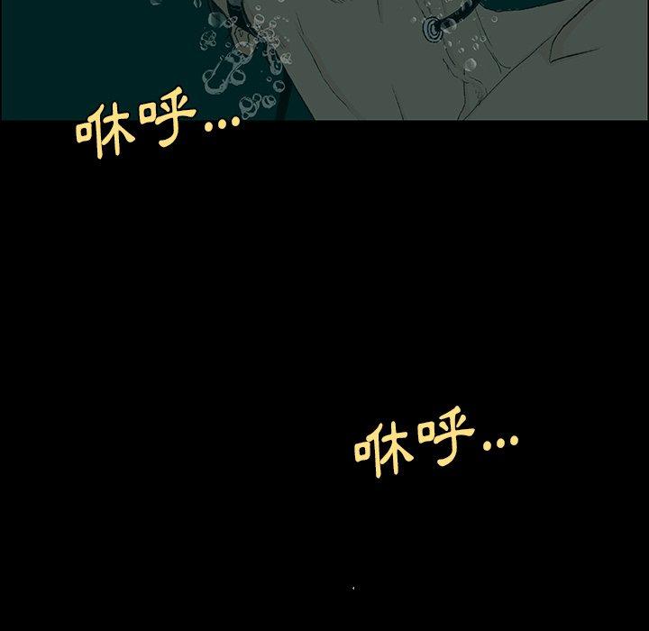 79P - 野狗