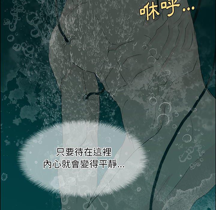 81P - 野狗