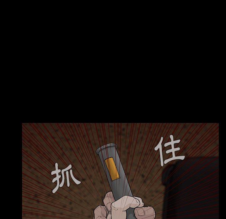 108P - 野狗