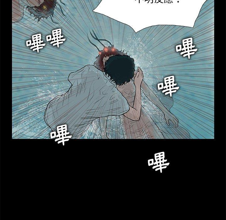 12P - 野狗