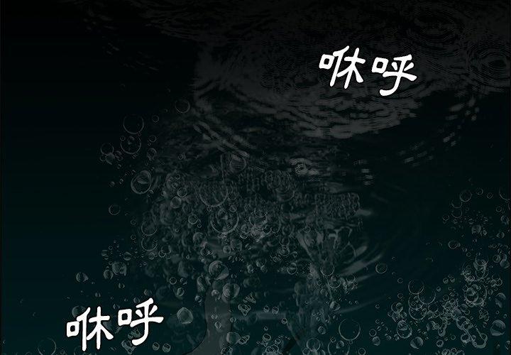 2P - 野狗