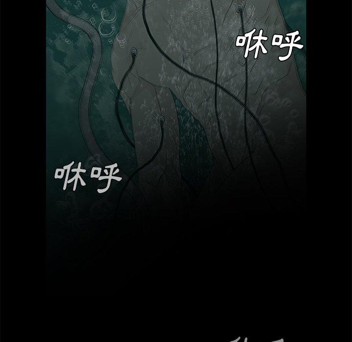 5P - 野狗