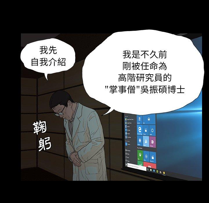 82P - 野狗