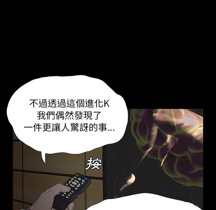 96P - 野狗