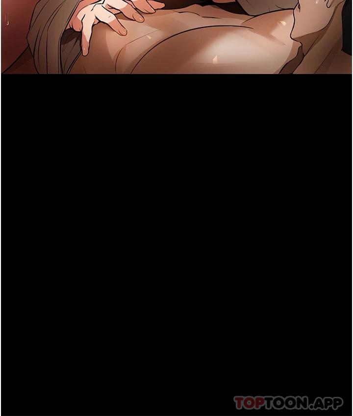 31P - 家政妇小姐姐