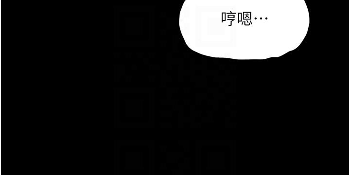 34P - 家政妇小姐姐