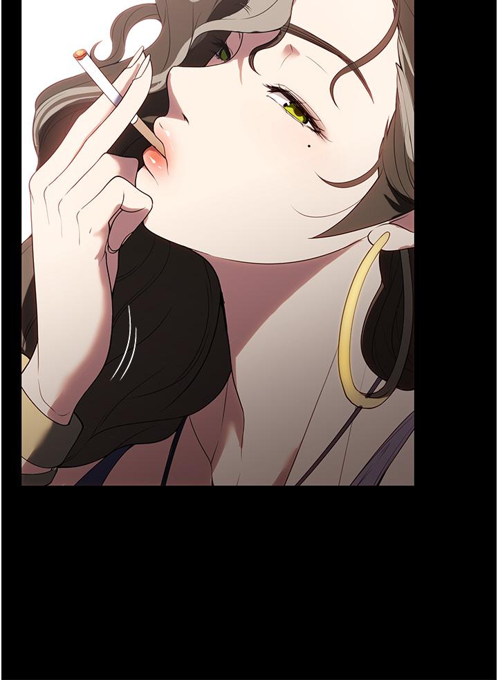 2P - 家政妇小姐姐