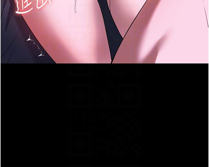 14P - 家政妇小姐姐