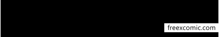 7P - 家政妇小姐姐