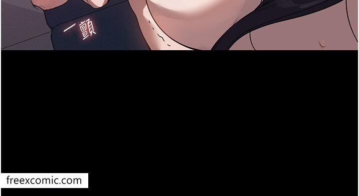 34P - 家政妇小姐姐
