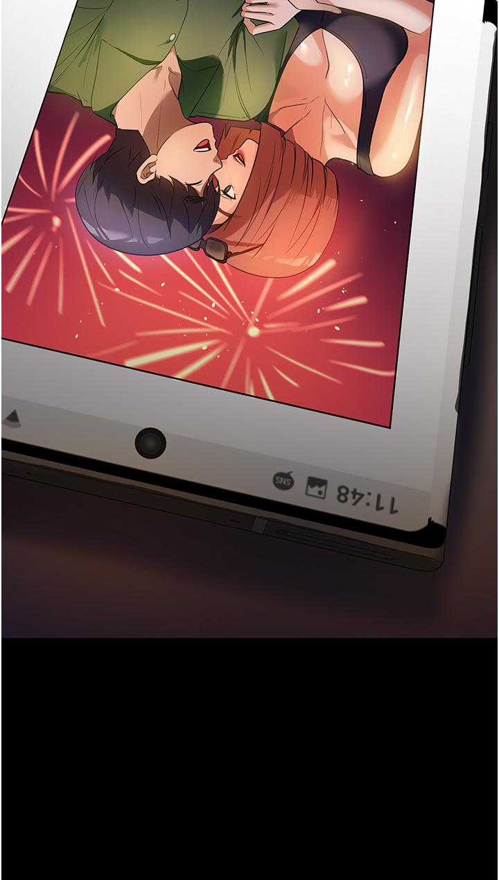 46P - 家政妇小姐姐