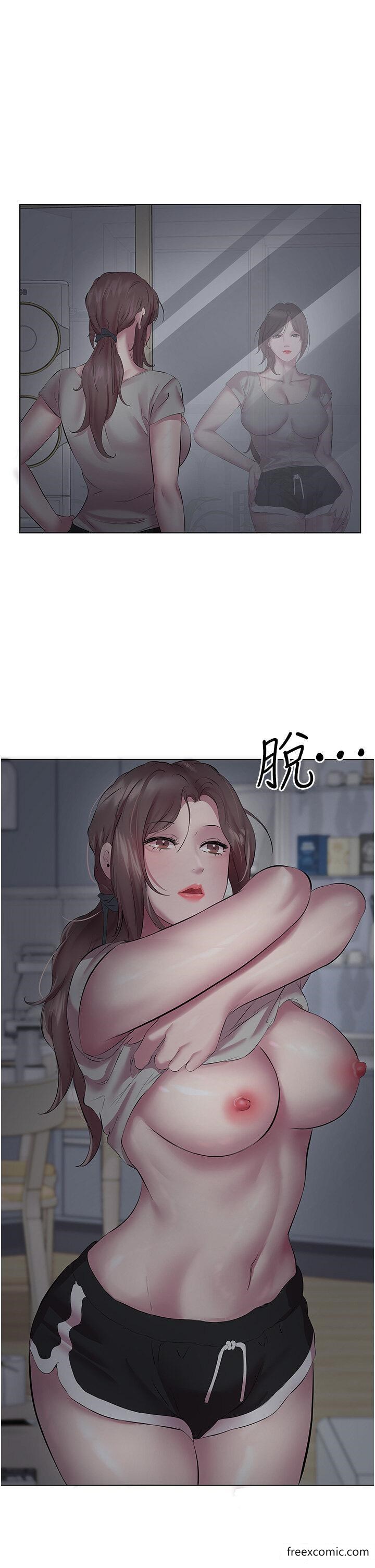 25P - 今天吃饱了吗？
