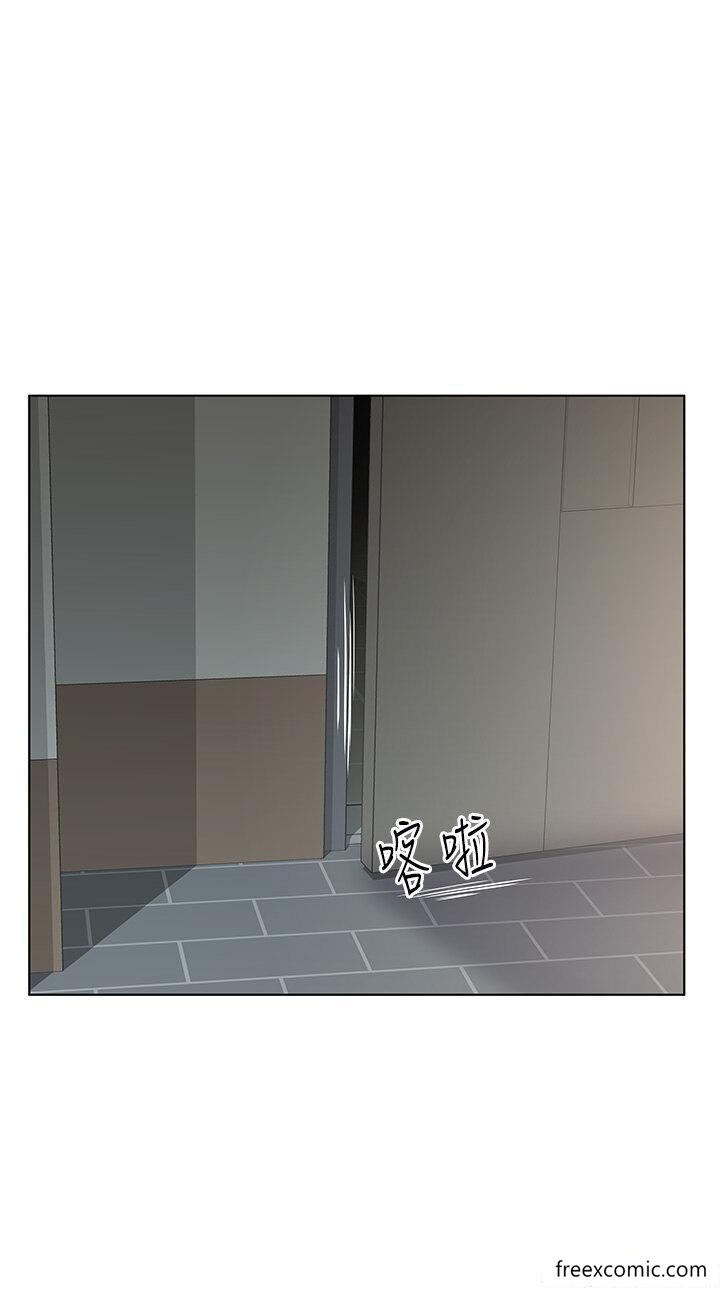 38P - 今天吃饱了吗？