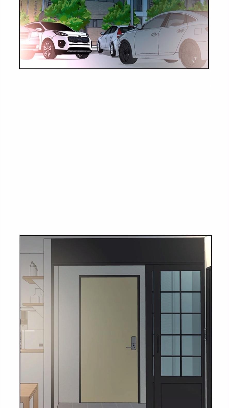 19P - 今天吃饱了吗？