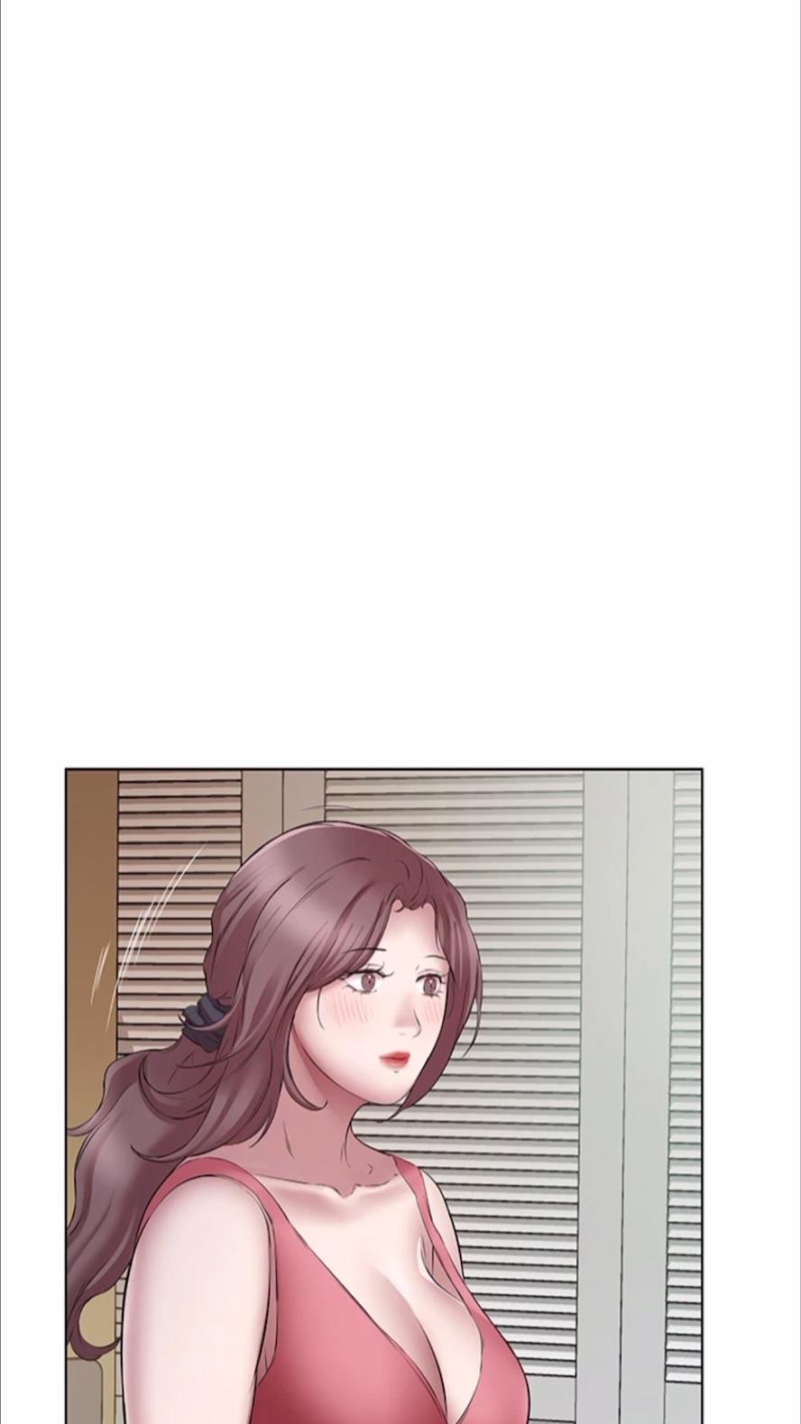 21P - 今天吃饱了吗？