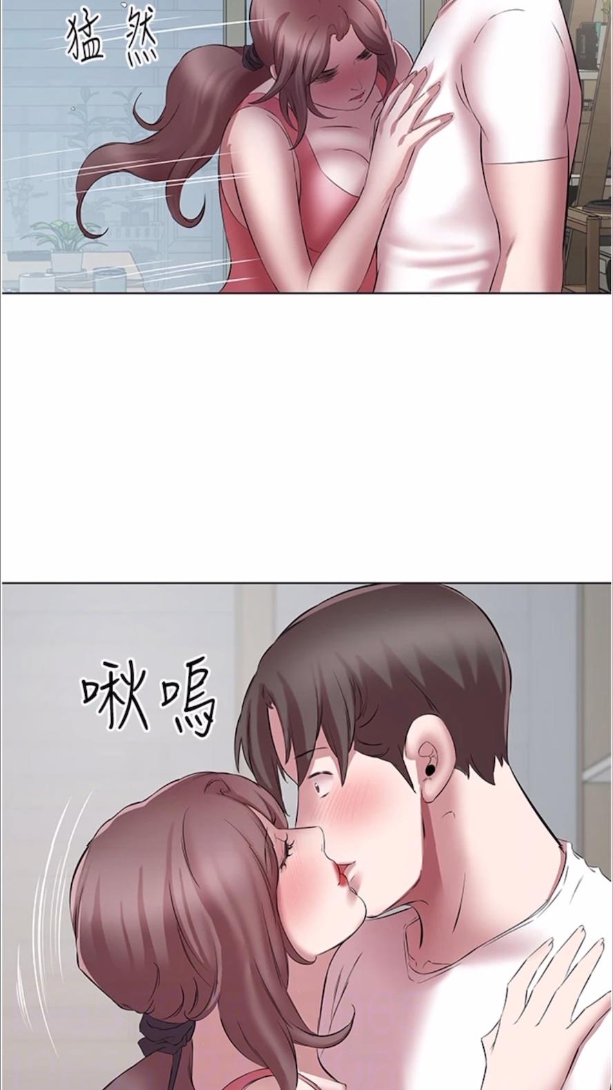 51P - 今天吃饱了吗？