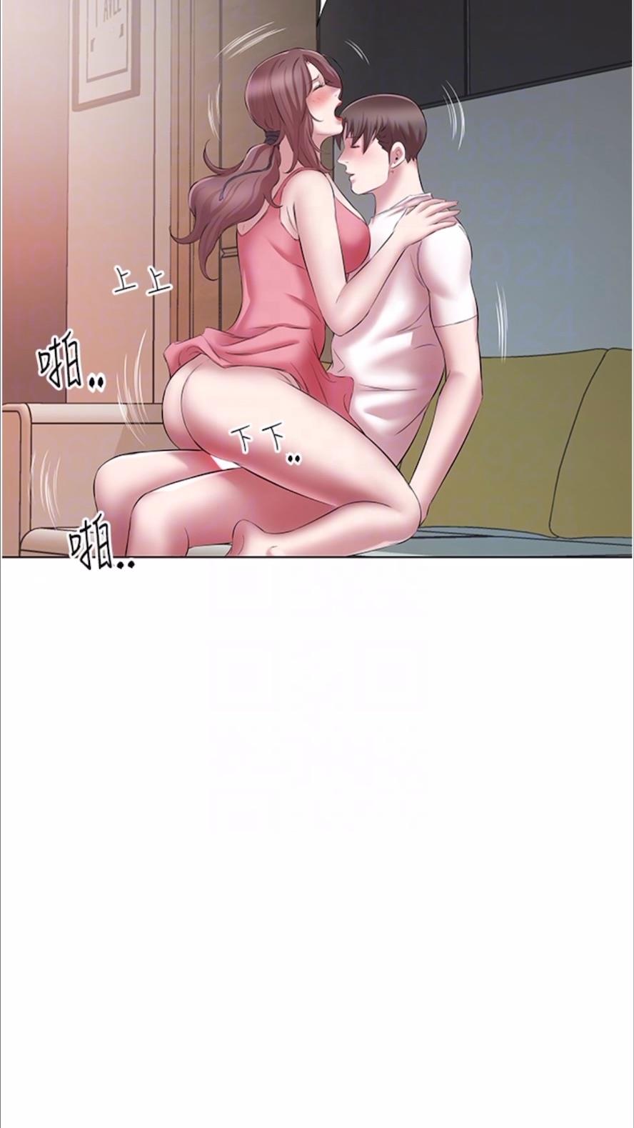 56P - 今天吃饱了吗？