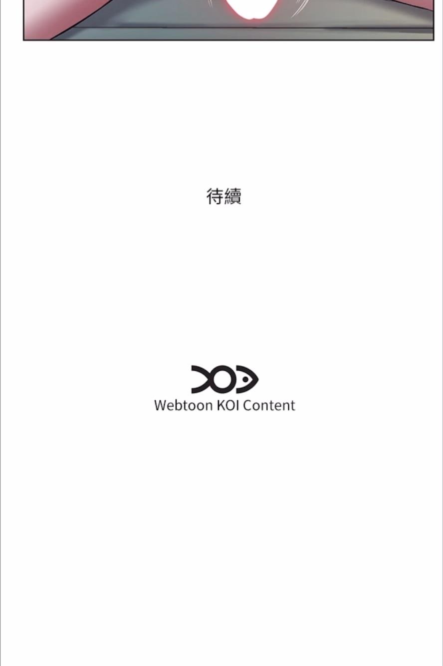 61P - 今天吃饱了吗？