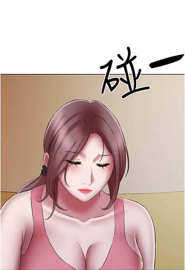 15P - 今天吃饱了吗？
