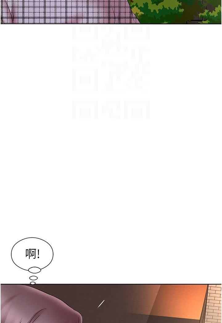38P - 今天吃饱了吗？