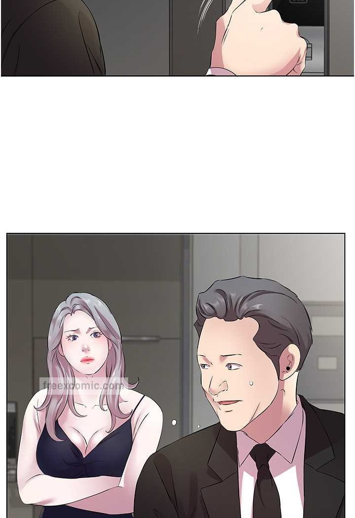 27P - 今天吃饱了吗？